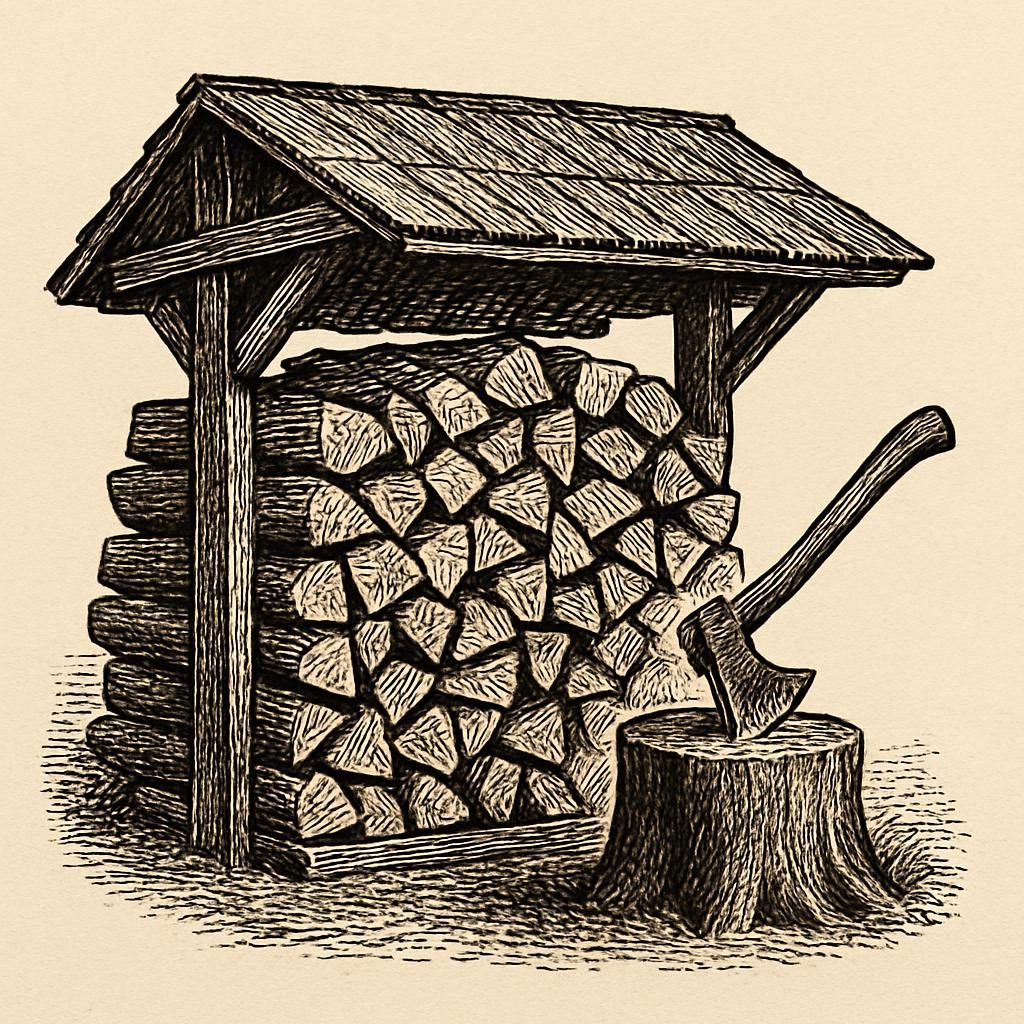 Engraving (illustration)